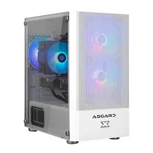 Персональный компьютер ASGARD (A55.32.S10.36.2769W) UA