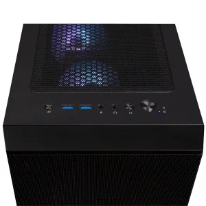 Персональный компьютер Expert PC Ultimate (I13100F.16.S1.3050.G9925) UA