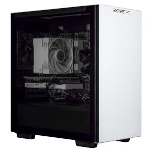 Персональный компьютер Expert PC Ultimate (I13100F.16.S1.3060.G9921) UA