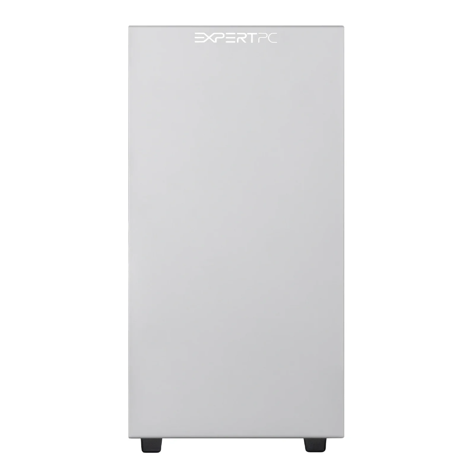 Персональный компьютер Expert PC Ultimate (I13100F.16.S1.3060.G9921) UA