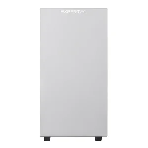 Персональный компьютер Expert PC Ultimate (I13100F.16.S1.3060.G9921) UA