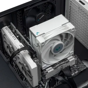 Персональный компьютер Expert PC Ultimate (I13100F.16.S1.3060.G9921) UA