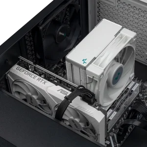 Персональный компьютер Expert PC Ultimate (I13100F.16.S1.3060.G9921) UA