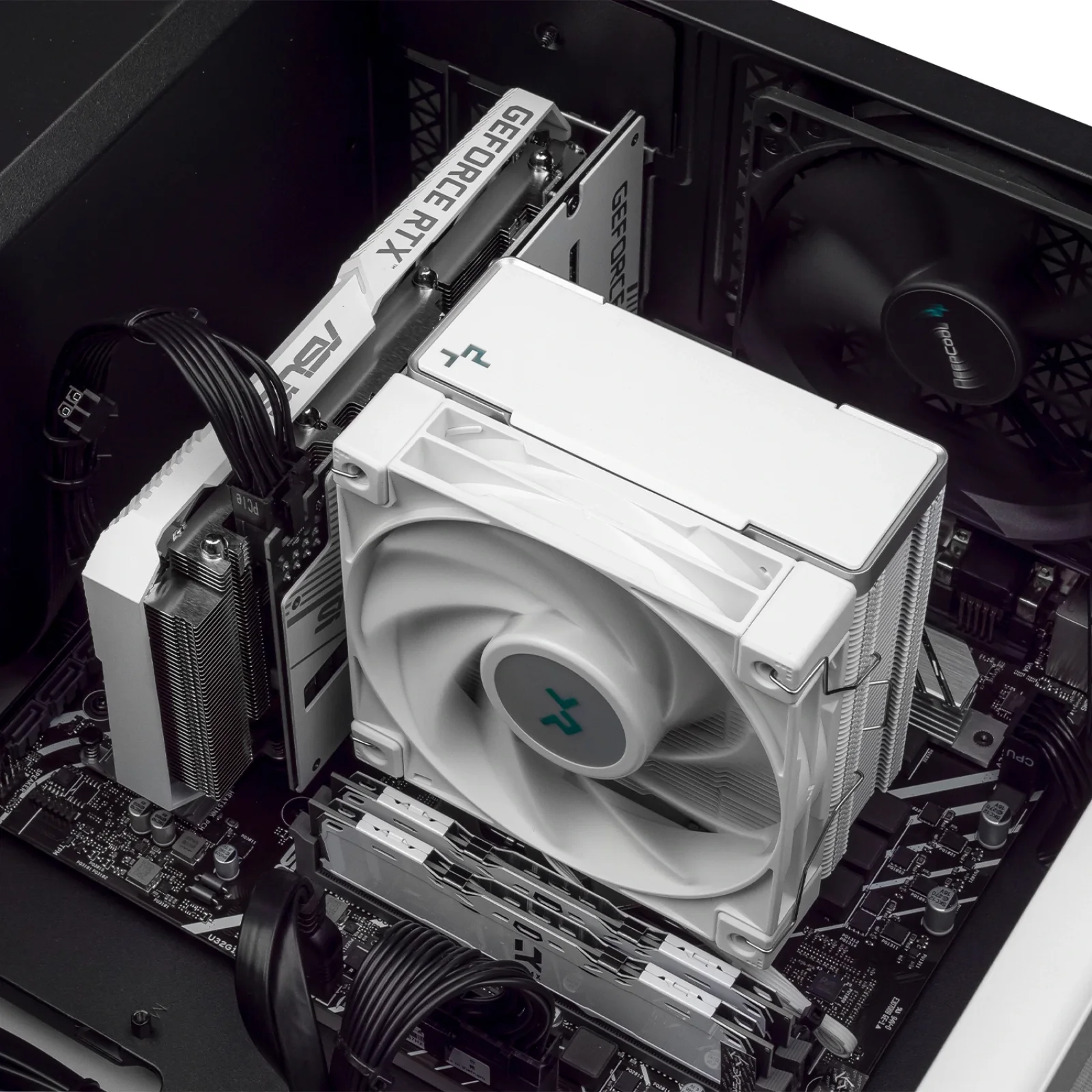 Персональный компьютер Expert PC Ultimate (I13100F.16.S1.3060.G9921) UA