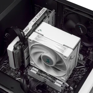 Персональный компьютер Expert PC Ultimate (I13100F.16.S1.3060.G9921) UA