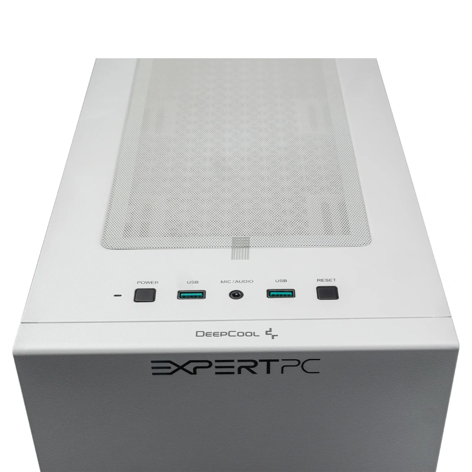 Персональный компьютер Expert PC Ultimate (I13100F.16.S1.3060.G9921) UA