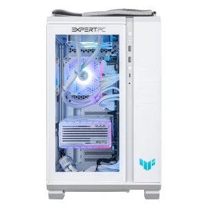 Персональный компьютер Expert PC Ultimate (I13700KF.32.S1.4070.G12050) UA