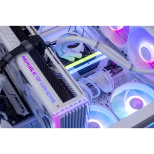 Персональный компьютер Expert PC Ultimate (I13700KF.32.S1.4070.G12050) UA