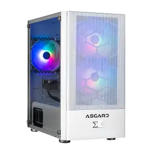 Персональний комп'ютер ASGARD (A45.32.S10.35.2979) UA