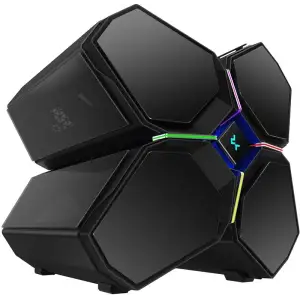 Персональный компьютер ASGARD Aorus (A795X3D.64.S15.48.3282) UA