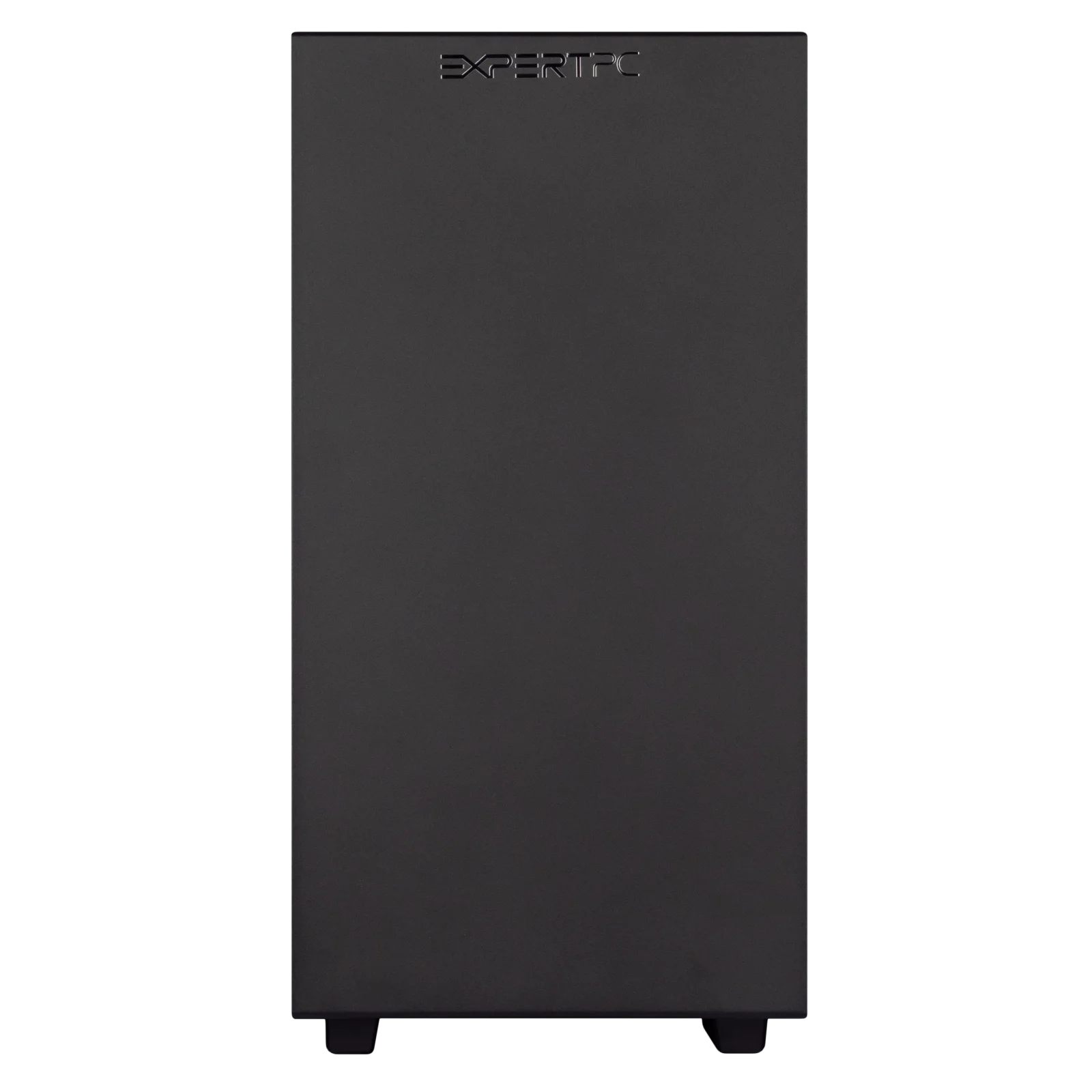 Персональный компьютер Expert PC Ultimate (A5600X.16.S10.3050.G11838) UA