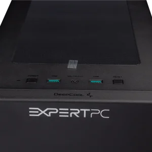 Персональный компьютер Expert PC Ultimate (A5600X.16.S10.3050.G11838) UA