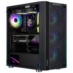 Персональный компьютер Expert PC Ultimate (A7700.32.S1.4070.G9913) UA