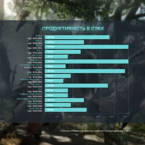 Персональний комп'ютер ASGARD (A56X.32.S10.36.1335) UA