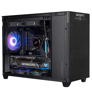 Персональный компьютер Expert PC Ultimate (I13700F.32.S1.4070.G12078) UA