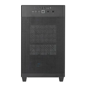 Персональный компьютер Expert PC Ultimate (I13700F.32.S1.4070.G12078) UA