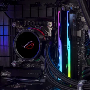 Персональный компьютер Expert PC Ultimate (I13700F.32.S1.4070.G12078) UA