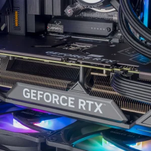 Персональный компьютер Expert PC Ultimate (I13700F.32.S1.4070.G12078) UA