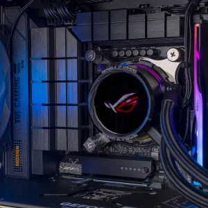 Персональный компьютер Expert PC Ultimate (I13700F.32.S1.4070.G12078) UA