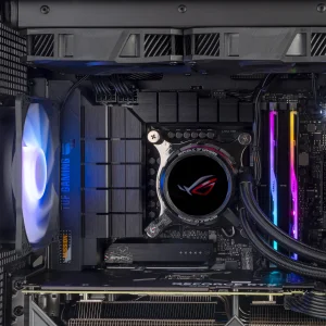 Персональный компьютер Expert PC Ultimate (I13700F.32.S1.4070.G12078) UA