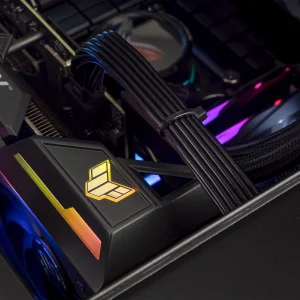 Персональный компьютер Expert PC Ultimate (I13700F.32.S1.4070.G12078) UA