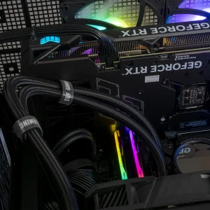 Персональный компьютер Expert PC Ultimate (I13700F.32.S1.4070.G12078) UA