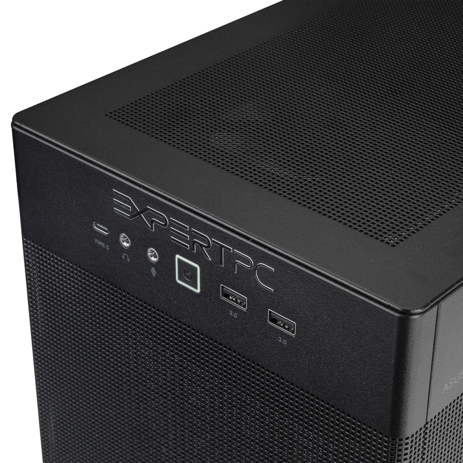 Персональный компьютер Expert PC Ultimate (I13700F.32.S1.4070.G12078) UA