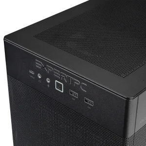 Персональный компьютер Expert PC Ultimate (I13700F.32.S1.4070.G12078) UA