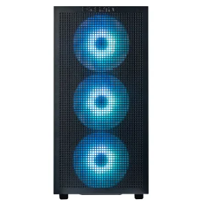 Персональный компьютер Expert PC Ultimate (A7700X.32.S10.4060T.G11837) UA