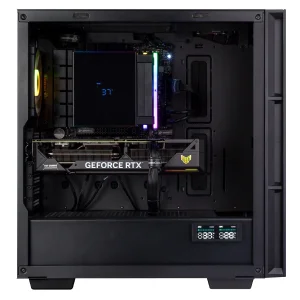 Персональный компьютер Expert PC Ultimate (A7700X.32.S10.4060T.G11837) UA