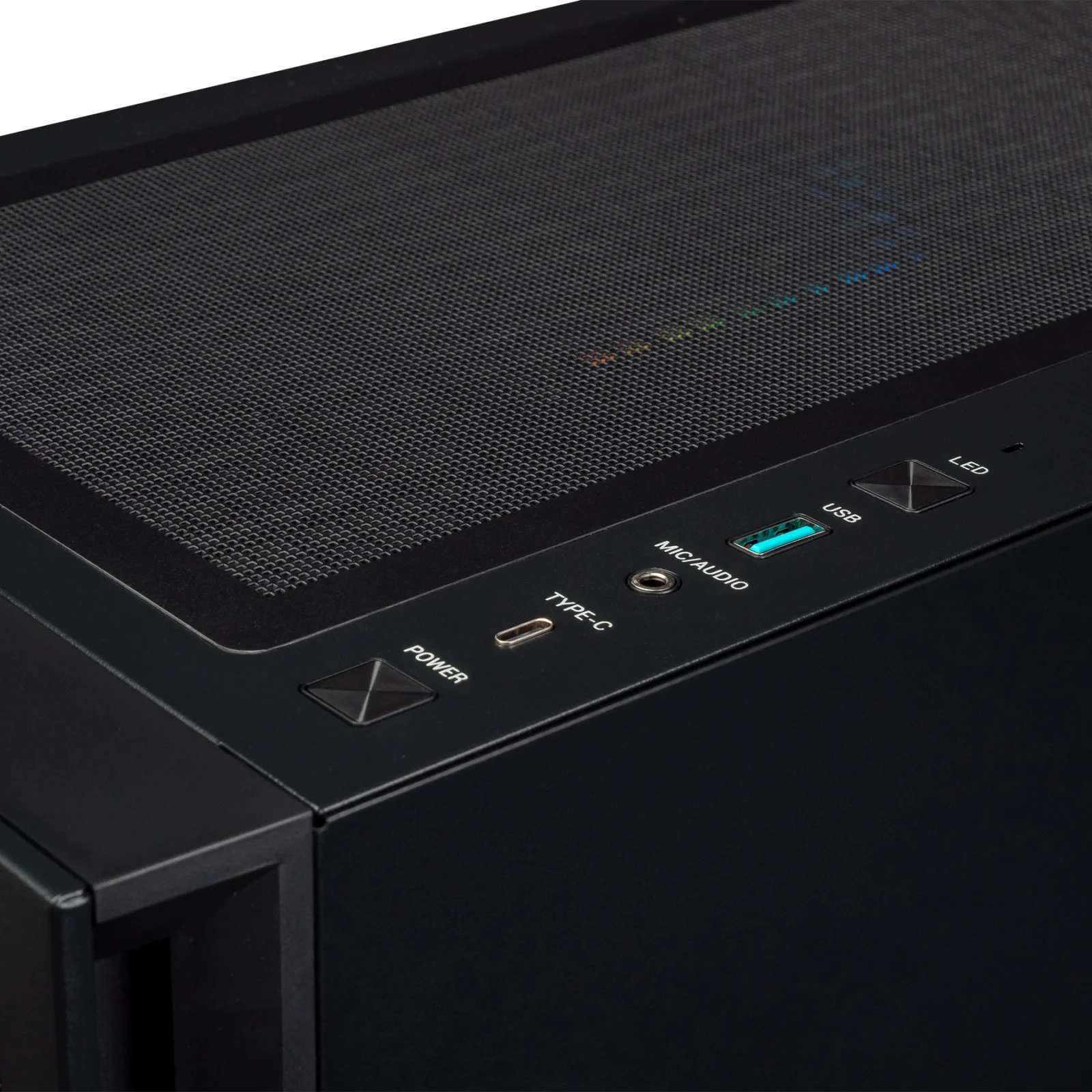 Персональный компьютер Expert PC Ultimate (A7700X.32.S10.4060T.G11837) UA