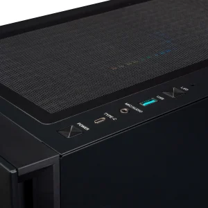 Персональный компьютер Expert PC Ultimate (A7700X.32.S10.4060T.G11837) UA