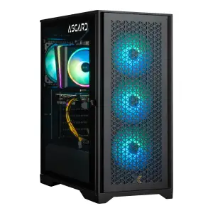 Персональный компьютер ASGARD (I124F.32.S20.36T.964) UA