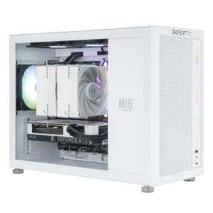 Персональний комп'ютер Expert PC Ultimate (A7700.32.S1.4060T.G11960) UA