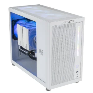 Персональний комп'ютер Expert PC Ultimate (A7700.32.S1.4060T.G11960) UA