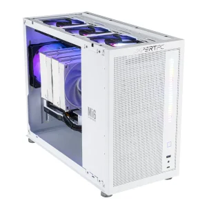 Персональний комп'ютер Expert PC Ultimate (A7700.32.S1.4060T.G11960) UA