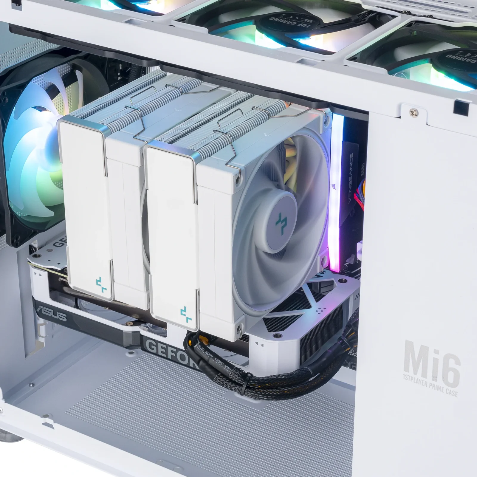 Персональний комп'ютер Expert PC Ultimate (A7700.32.S1.4060T.G11960) UA