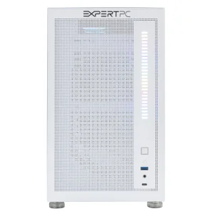 Персональний комп'ютер Expert PC Ultimate (A7700.32.S1.4060T.G11960) UA