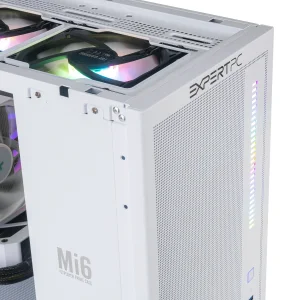 Персональний комп'ютер Expert PC Ultimate (A7700.32.S1.4060T.G11960) UA