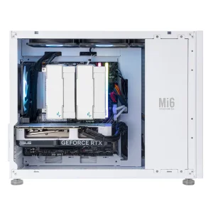 Персональний комп'ютер Expert PC Ultimate (A7700.32.S1.4060T.G11960) UA