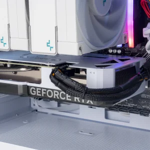 Персональний комп'ютер Expert PC Ultimate (A7700.32.S1.4060T.G11960) UA