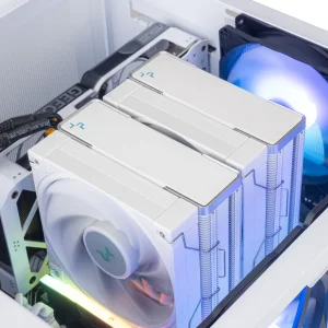 Персональний комп'ютер Expert PC Ultimate (A7700.32.S1.4060T.G11960) UA