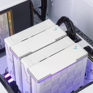 Персональний комп'ютер Expert PC Ultimate (A7700.32.S1.4060T.G11960) UA