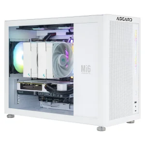 Персональний комп'ютер ASGARD Fenrir (A79X.64.S20.35.3697) UA