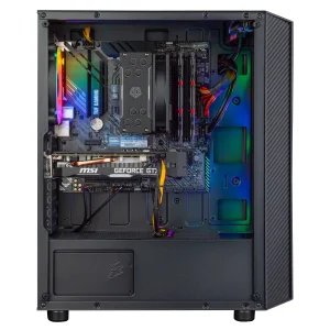 Персональний комп'ютер Expert PC Ultimate (A5600.32.S1.1650.G11989) UA