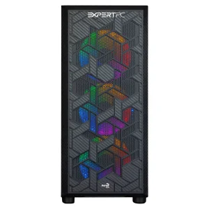 Персональний комп'ютер Expert PC Ultimate (A5600.32.S1.1650.G11989) UA