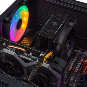 Персональний комп'ютер Expert PC Ultimate (A5600.32.S1.1650.G11989) UA