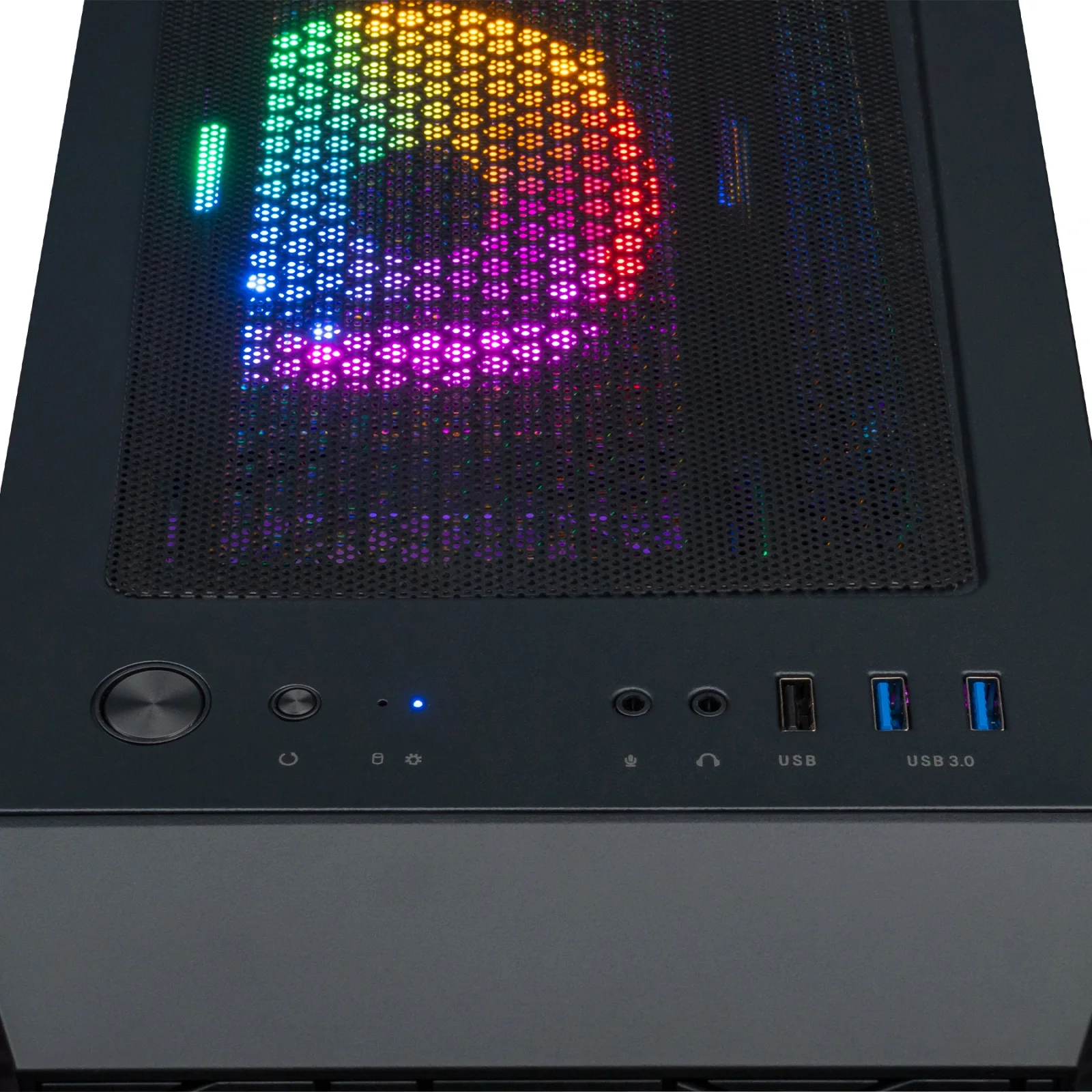 Персональний комп'ютер Expert PC Ultimate (A5600.32.S1.1650.G11989) UA