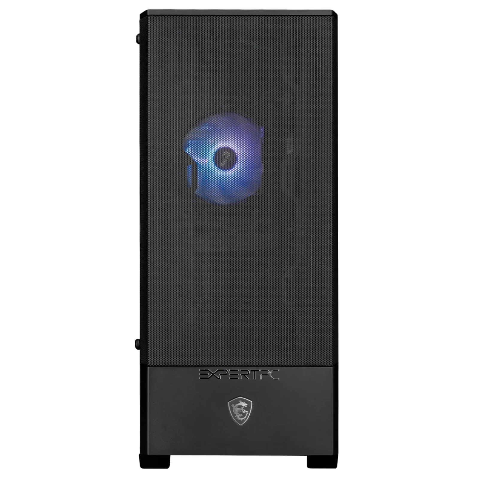 Персональный компьютер Expert PC Ultimate (I13100F.16.S1.166S.G10047W) UA