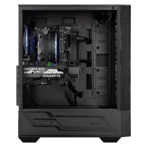 Персональный компьютер Expert PC Ultimate (I13100F.16.S1.166S.G10047W) UA